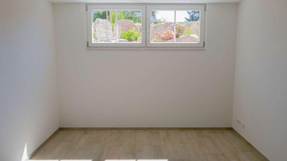 Luxuriöse, neuwertige Doppelhaushälfte im modernen Landhausstil – Bild 21