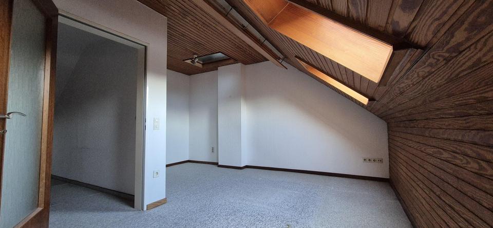 4 Zimmer Reihenmittelhaus – Bild 13