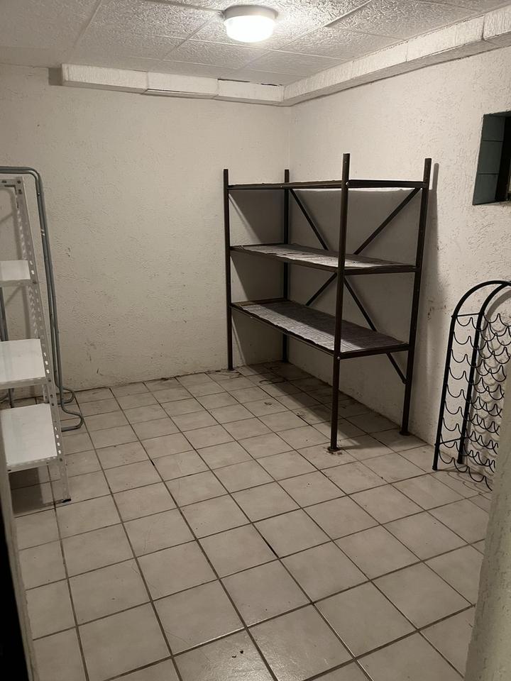 Gepflegtes Reihenmittelhaus in der Gottfried-Keller-Siedlung – Bild 19