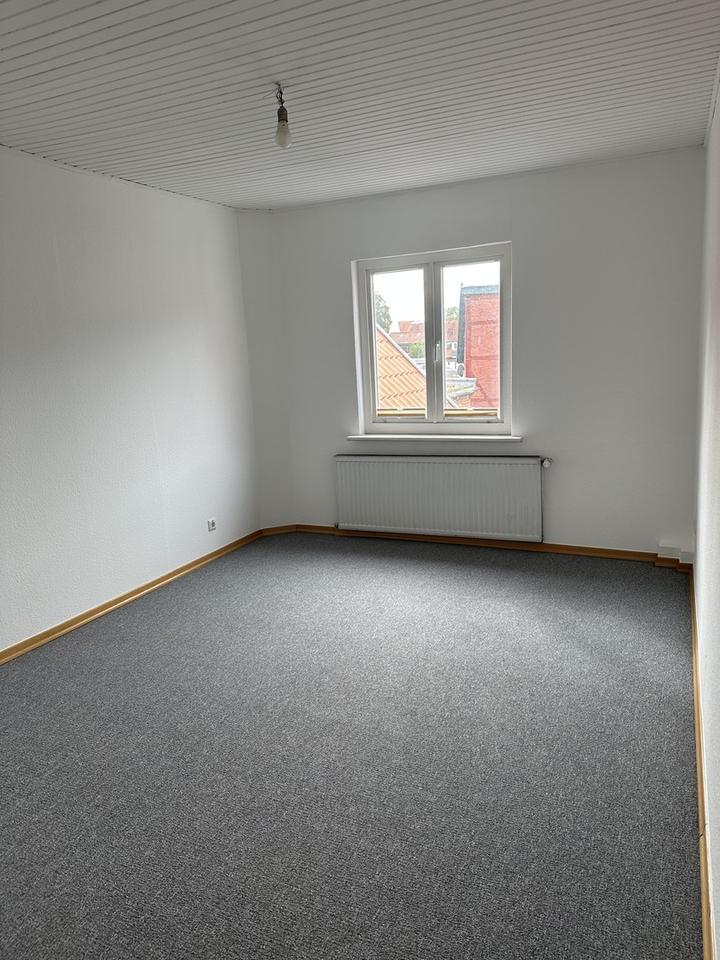 Stilvolles Wohn-bzw. Geschäftshaus in der Altstadt – Bild 18