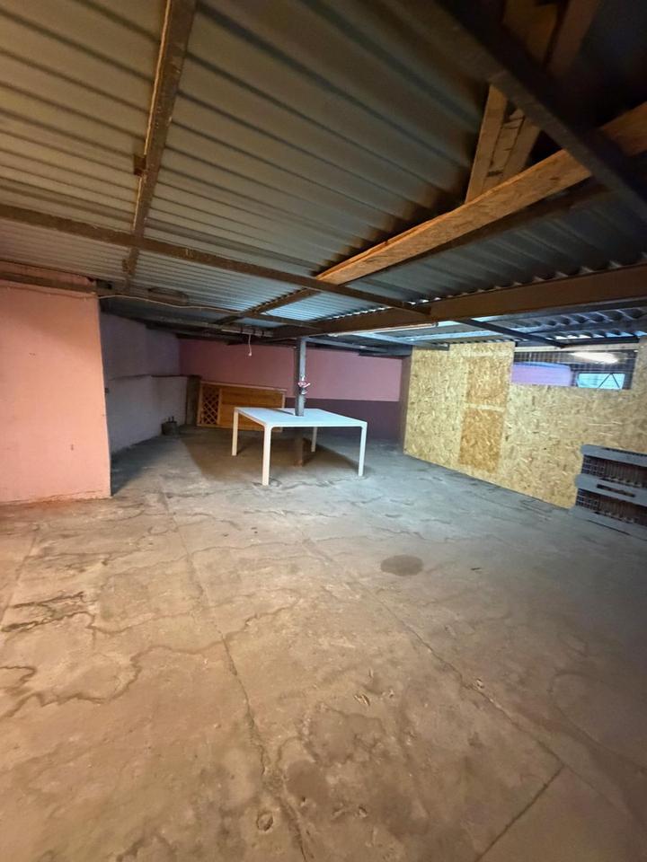 Lagerfläche in zentraler Lage zu vermieten. Nürnberg – Bild 10