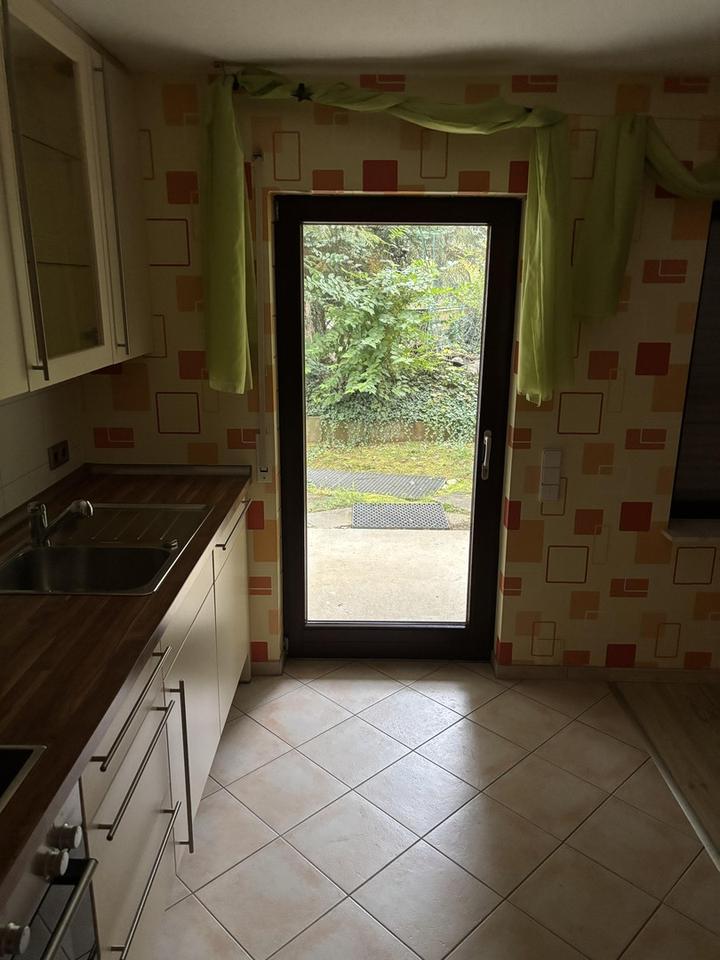 Moderne Einliegerwohnung mit Charme in Schöntal-Bieringen – Bild 5