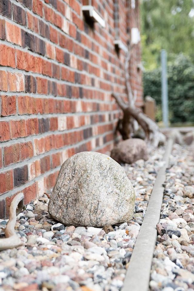 Renditestarkes Ferienhaus auf Usedom mit Einliegerwohnung – 49.800 € Einnahmen – provisionsfrei – Bild 29