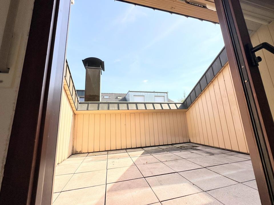 Repräsentatives 2-Familienhaus mit Ausbaupotential in begehrter Wohnlage – Bild 17