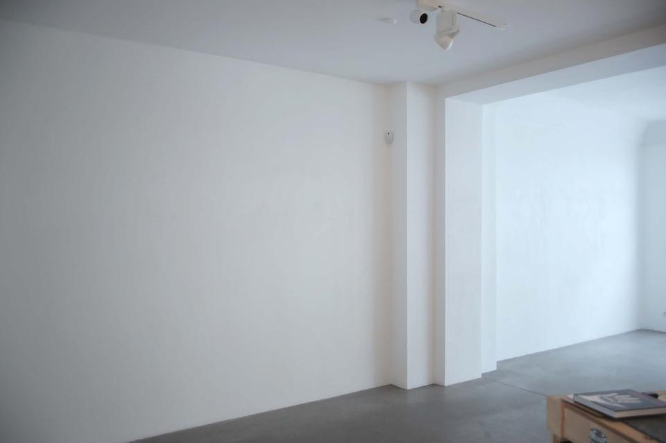 Galerie/Ladenlokal Düsseldorf Flingern- Nord – Bild 5