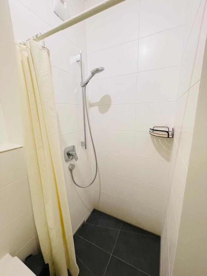 + Erstklassiger Lage an der Isar + Neuwertiges Apartment mit sonniger Terrasse – Bild 9