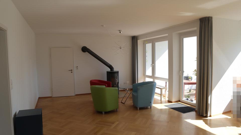 Großzügiges, modernisiertes Haus in sonniger Südlage – Bild 10