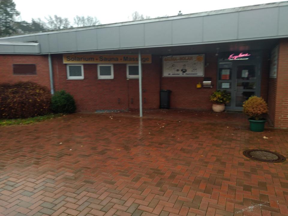 Renditeimmobilie 7% Mietrendite – Bild 2