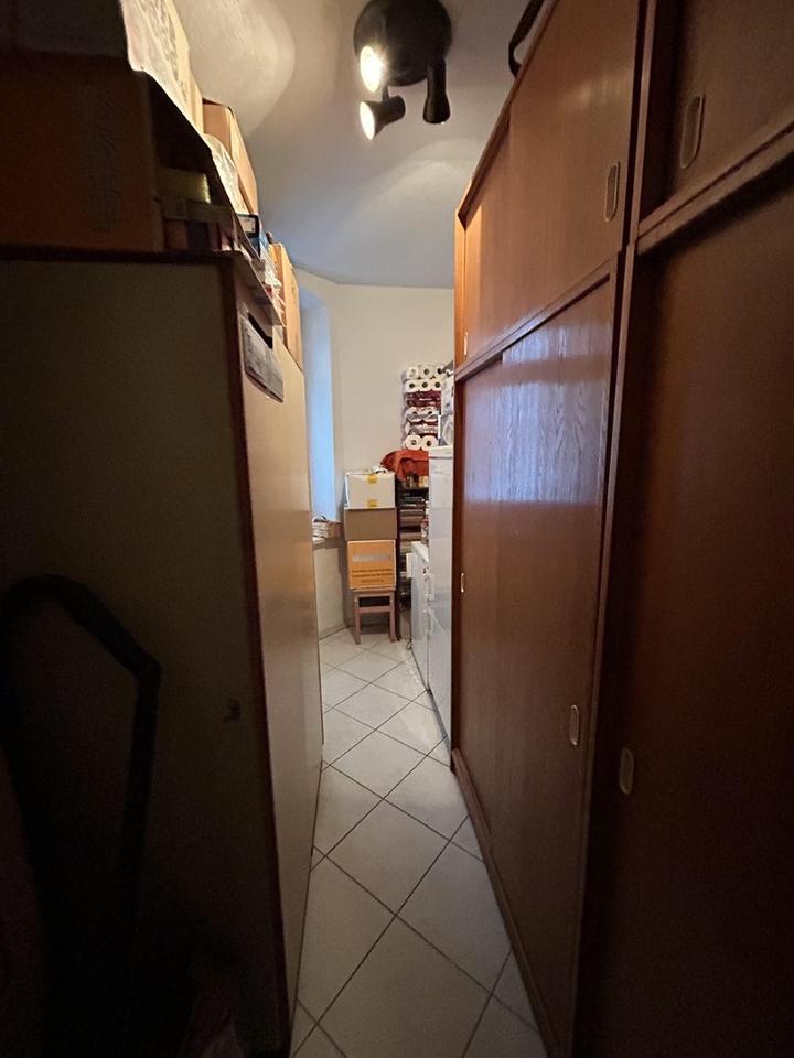 *Provisionsfrei vom Eigentümer, Kapitalanlage im Jugendstil* – Bild 36