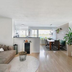 3-Zimmer Wohnung von Privat mit Gemeinschaftsgarten in Olching