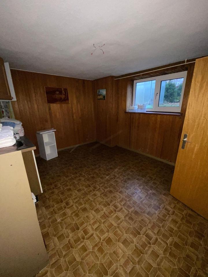 Haus mit Einliegerwohnung voll unterkellert in Wesendorf – Bild 33