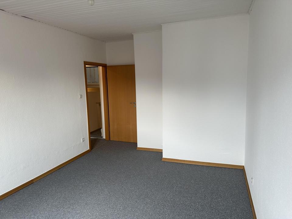 Stilvolles Wohn-bzw. Geschäftshaus in der Altstadt – Bild 19