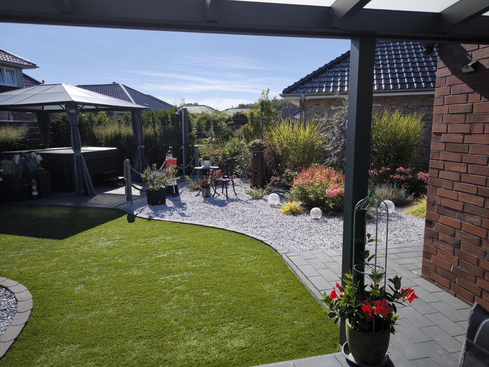 Hochwertige Traumimmobilie Komforthöhe 2,70 – Bild 12