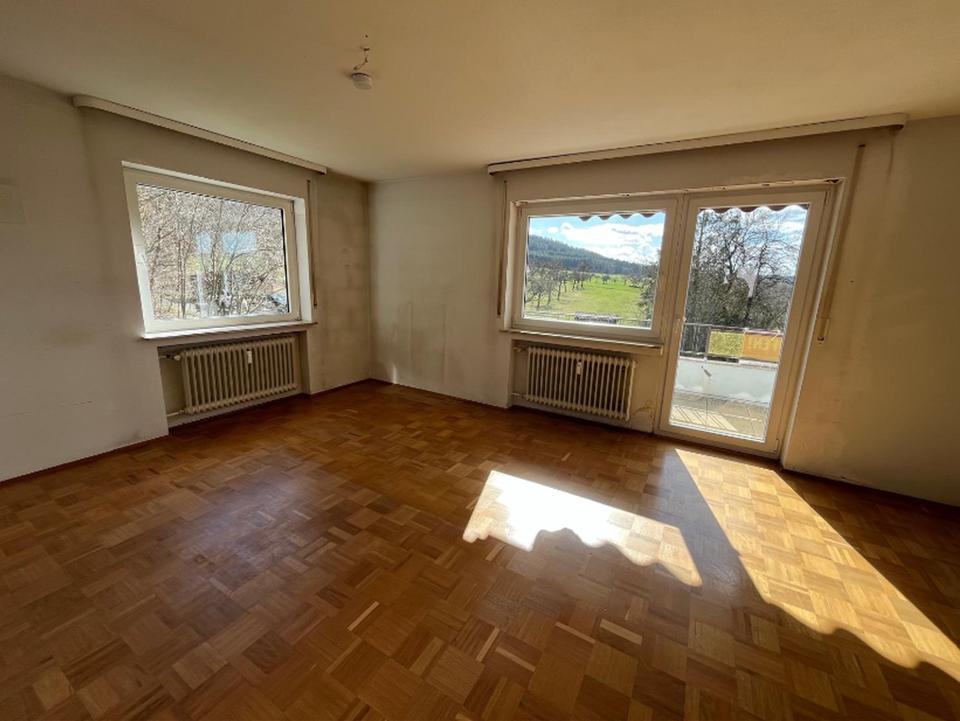 *Provisionsfrei* Wohnhaus mit Einliegerwohnung *Top-Lage/ naturnah/ Sackgasse* – Bild 5