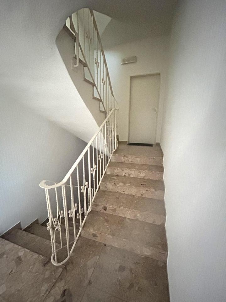 4 Familien-Haus in Top Lage von Bruchsal von Privat – Bild 10