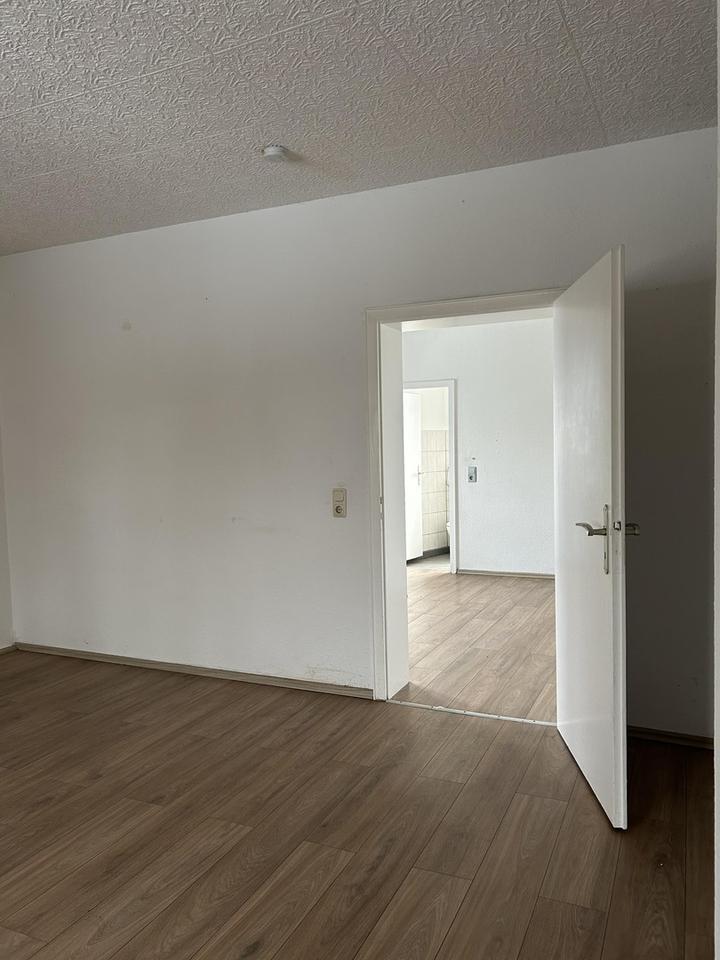 Zweifamilienhaus mit großem Grundstück in AC-Verlautenheide - Entwicklungspotenzial inklusive – Bild 8