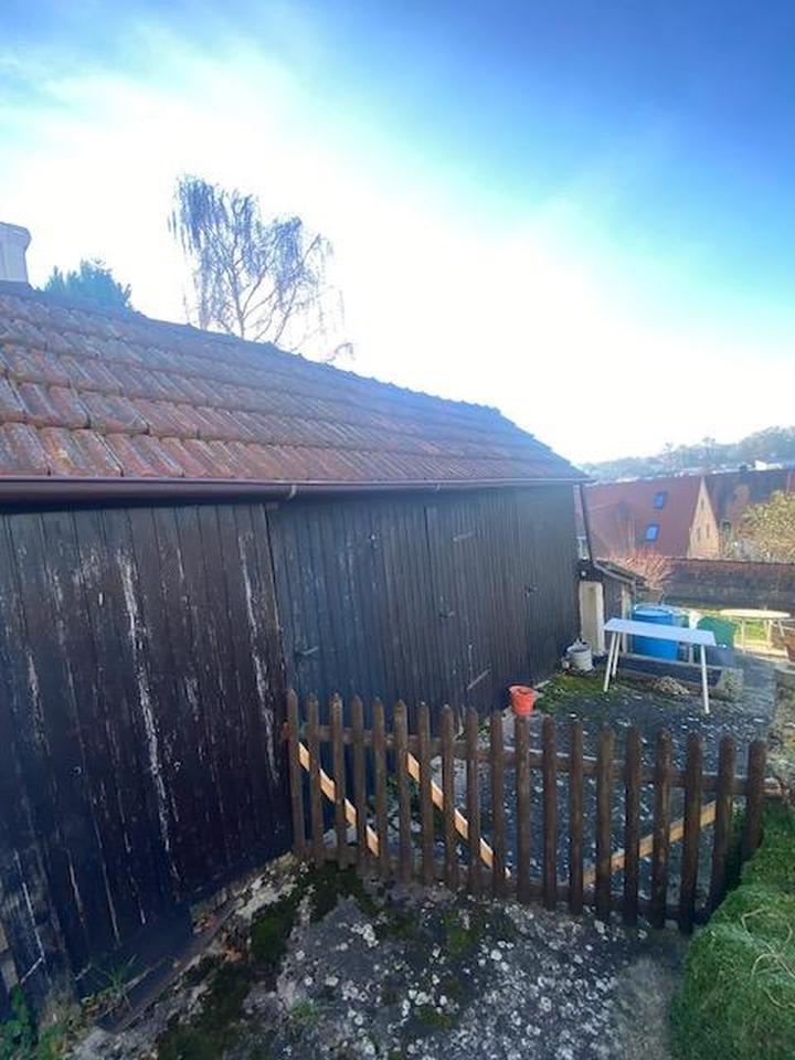 7,9 % RENDITE! 37.970 € KALTMIETE | WG- VERMIETUNG | NÄHE HOCHSCHULE – Bild 31