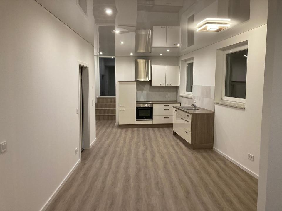 Büro und Praxisräume in Siegen-Eiserfeld – Bild 7