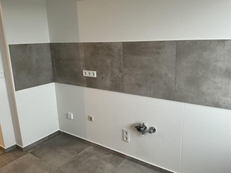 Über den Dächern Wolfsburgs – Bild 10