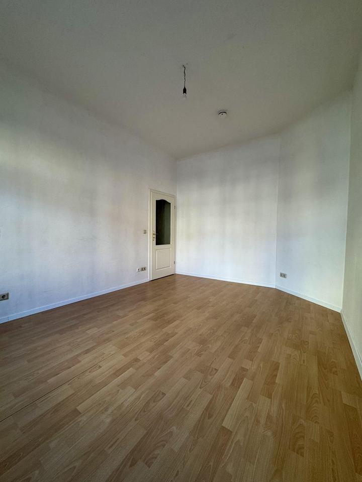 Charmantes Apartment in Uni-Nähe – Bild 8