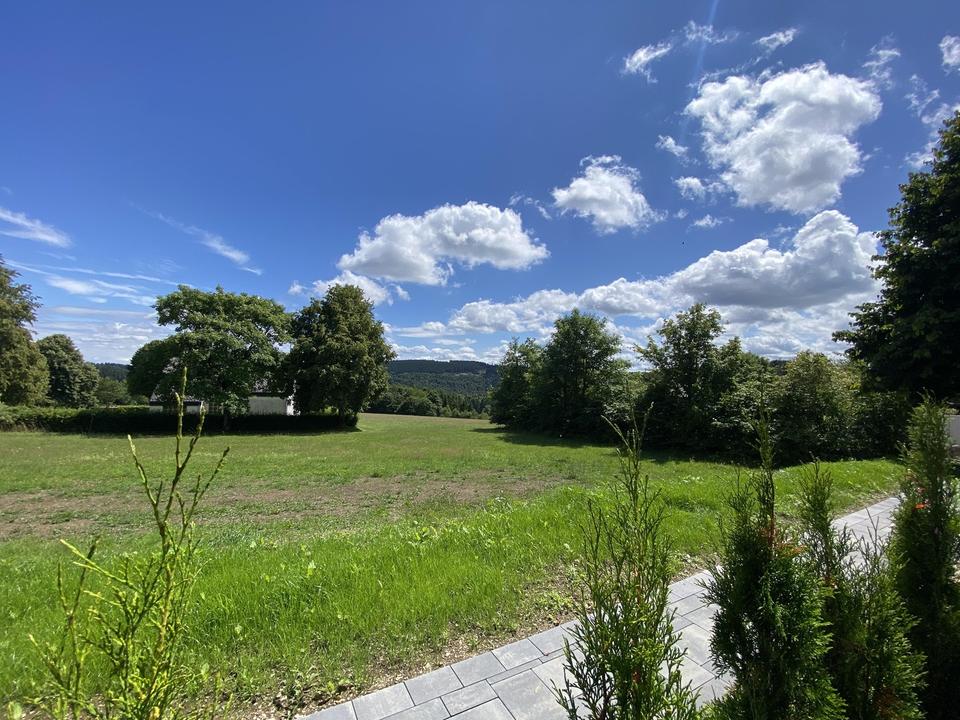 58 m² - Effizienzhaus - Erstbezug - Balkon - Aufzug - Sauna - Luftkurort - Rothaargebirge – Bild 6