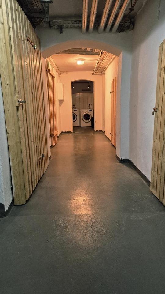 Provisionsfrei: 3-Raum-Wohnung in Bautzen - leerstehend! – Bild 8