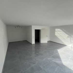 Großes Reihenmittelhaus von Privat zu verkaufen