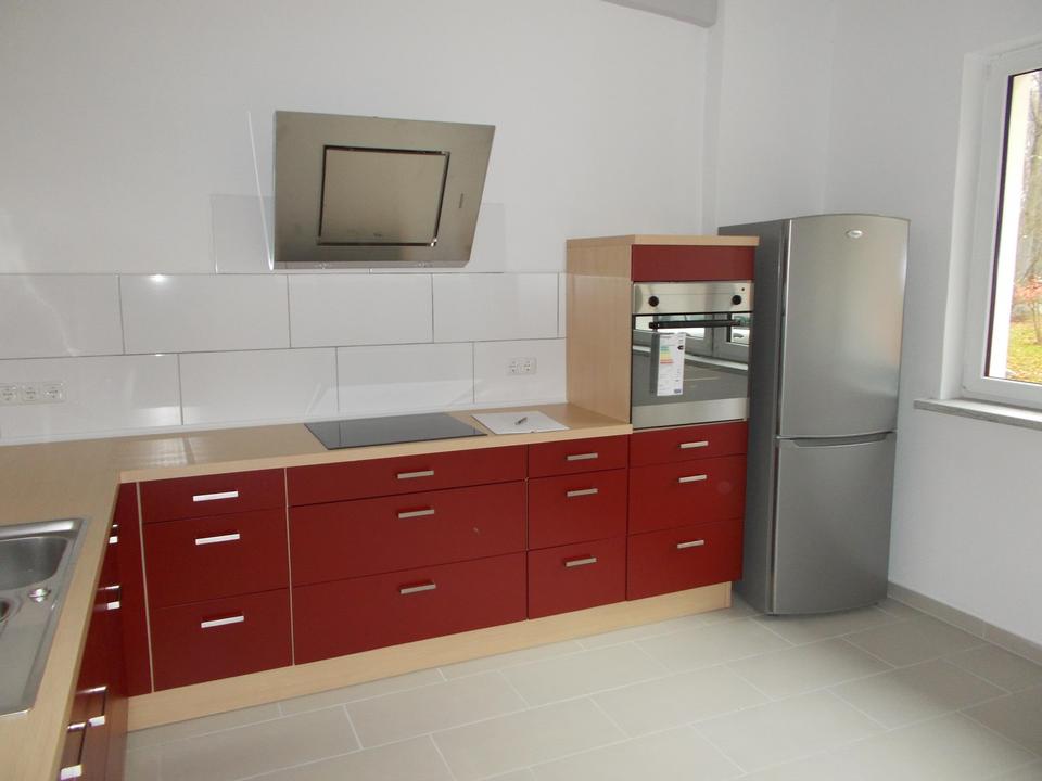 Ihre Liegenschaft - gebaut für die Ewigkeit. – Bild 32