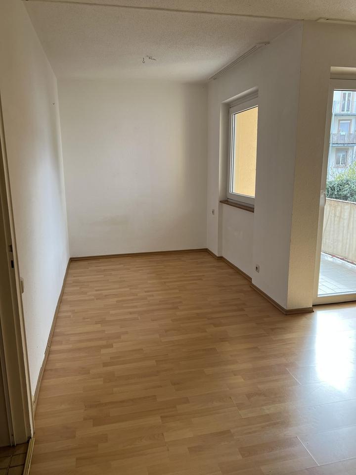 Apartment zum Kauf – Bild 8