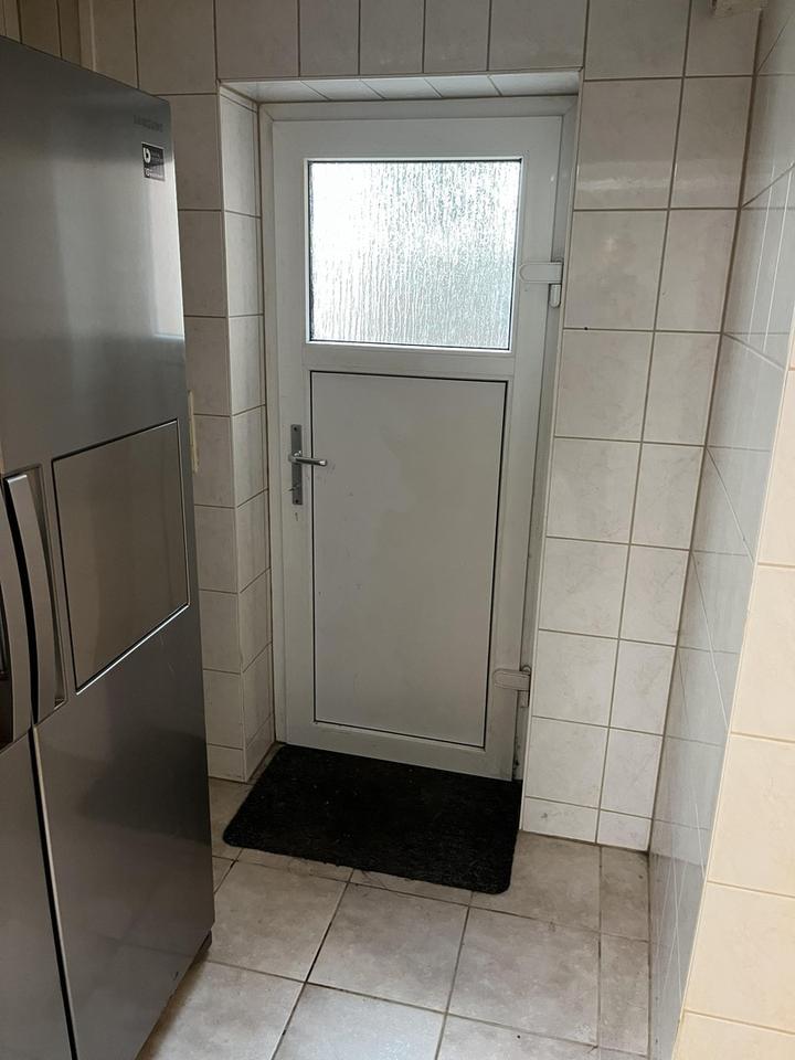 Gepflegtes Reihenmittelhaus in der Gottfried-Keller-Siedlung – Bild 20