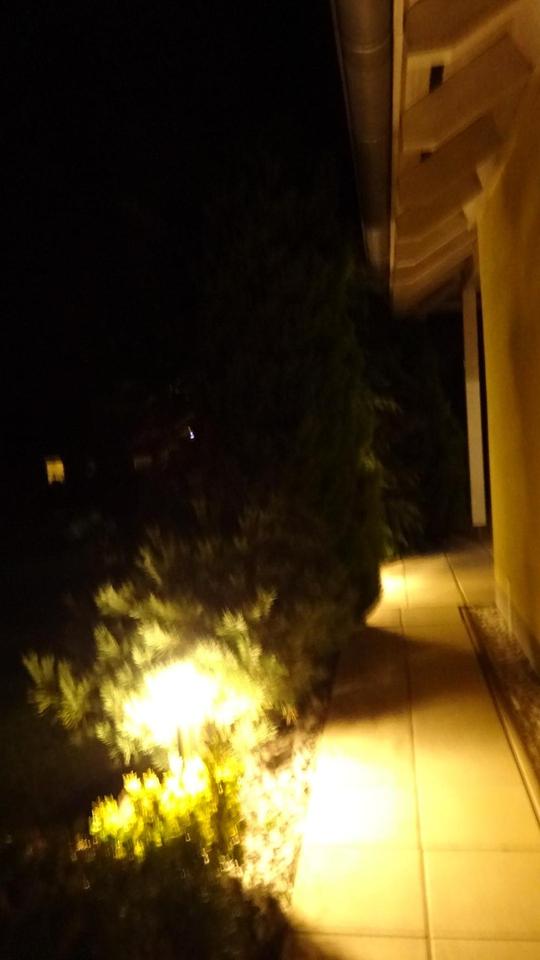 4,5 Zimmer-Haus ruhig Lage, unverbaute Sicht, barrierefrei – Bild 23