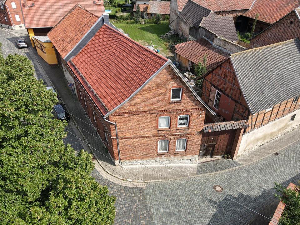 Landhaus-Portfolio bestehend aus 16 Immobilien, ca. 15 % Rendite, provisionsfrei zu verkaufen – Bild 2