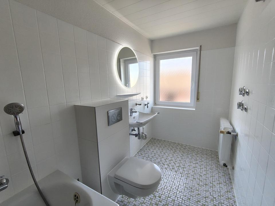 5,4% Rendite Kapitalanlage - 3-Zi-Whg in Weil am Rhein - Provisionsfrei – Bild 5