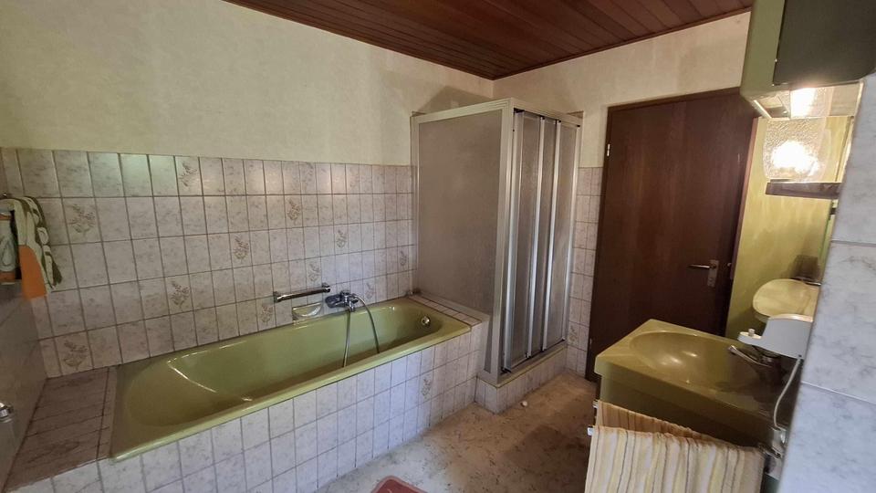 Haus in einem Weserdorf zu verkaufen – Bild 13