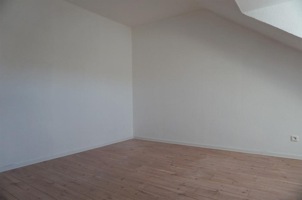 Schöne helle 3-4 Zimmer-Wohnung mit Balkon in Hameln Nordstadt – Bild 18