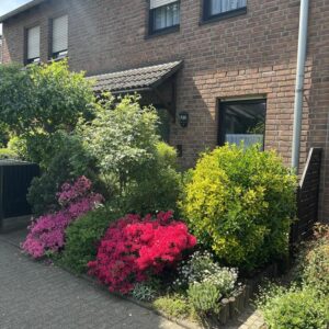 Schönes Reihenmittelhaus in TOP Lage, DIREKTVERKAUF