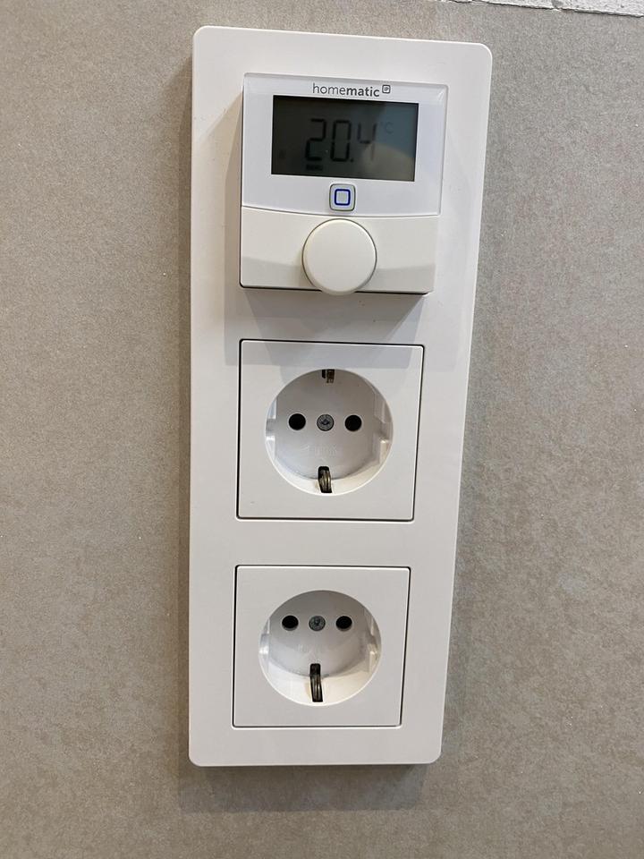 2,5-Zimmer-Wohnung (77 m²) mit traumhafter Aussicht – Bild 5