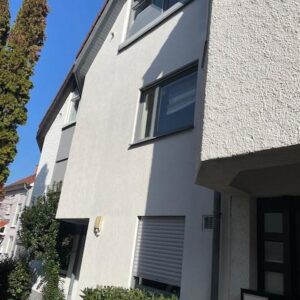 Großzügiges Wohlfühlhaus/RMH/Aukamm