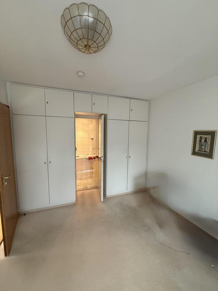 Gepflegtes Dreifamilienhaus mit Weitblick und attraktiven Extras – Bild 21