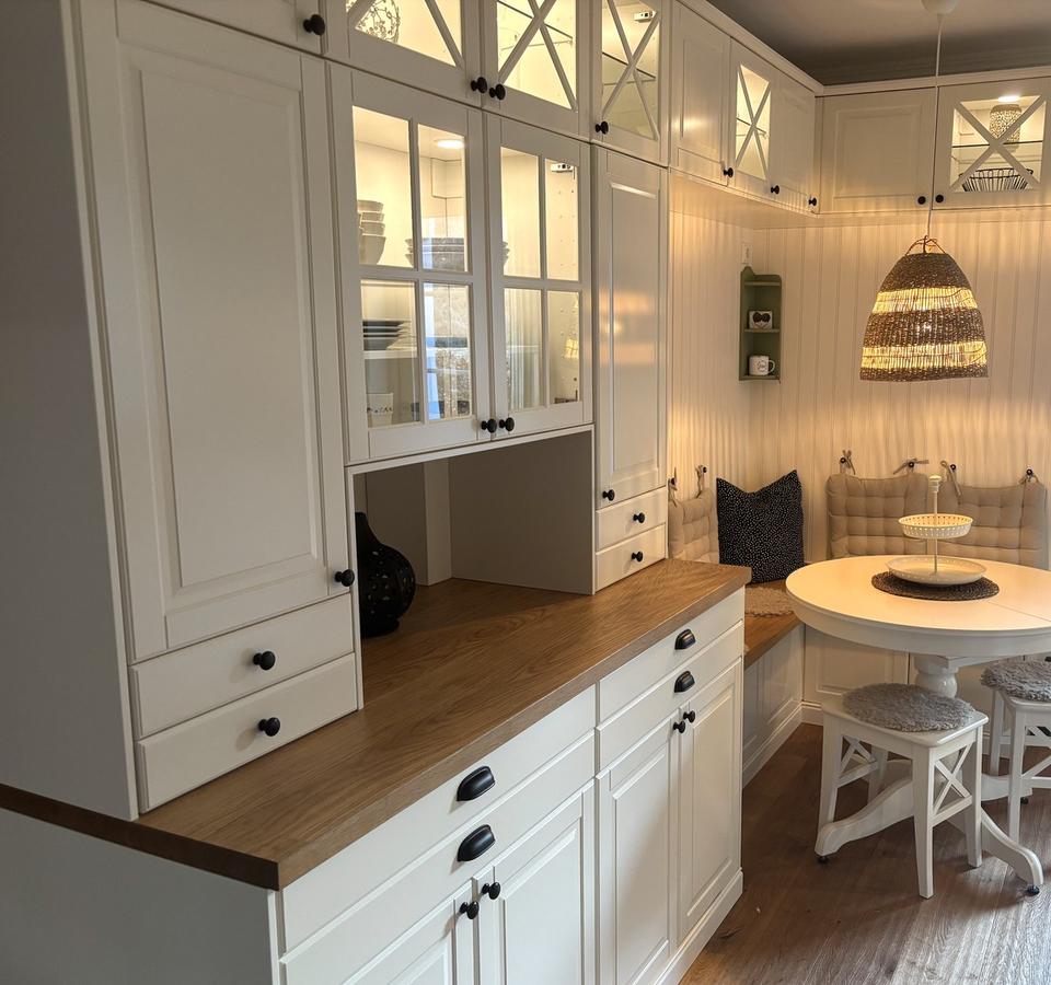 Traumhaus in der Eifel – Bild 25