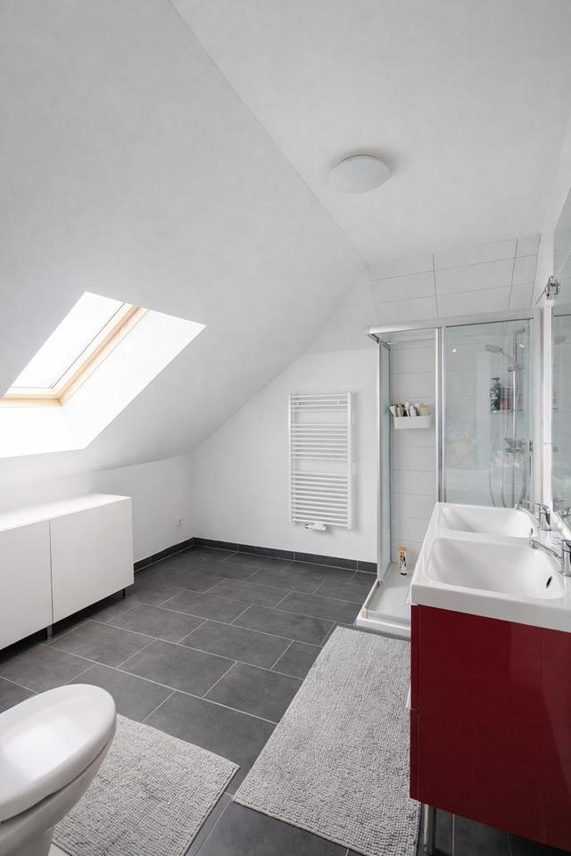 Modernes Einfamilienhaus (EFH) mit Wohlfühlcharakter ohne Makler – Bild 18