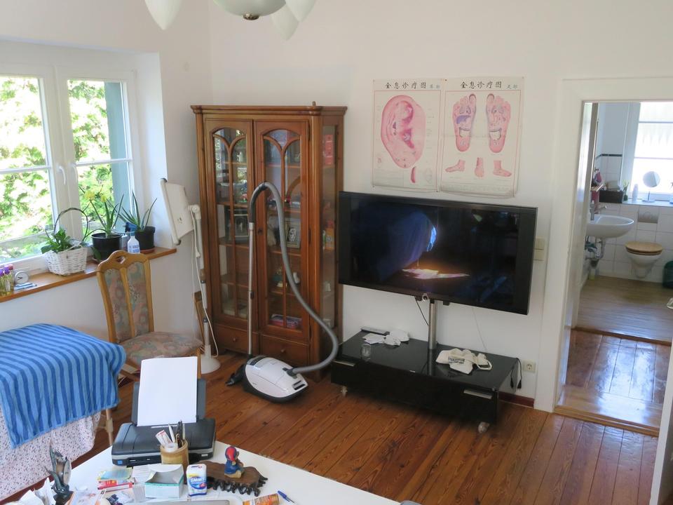 Verkaufe Einfamilienhaus ohne Makler von Privat in Lichtenrade – Bild 19