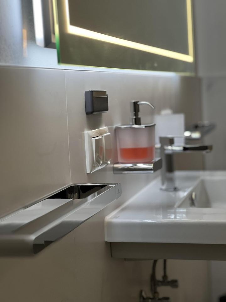 3ZKB inkl. Einbauküche Nähe Klinikum Kassel und Uni Kassel