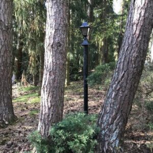 Besondere Gelegenheit pos. Bauvoranfrage - Lindwedel /direkt