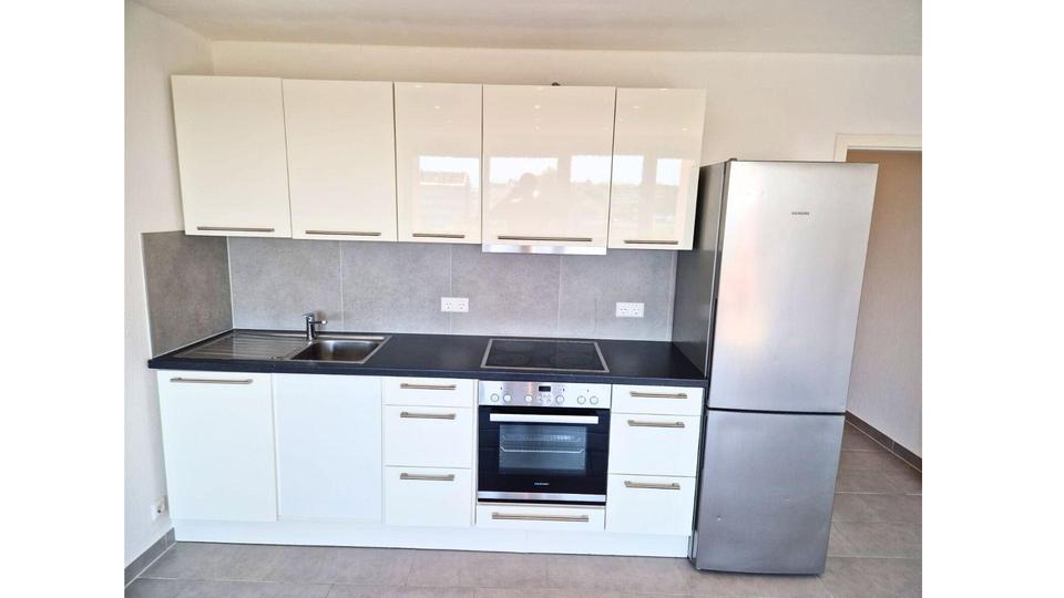 9 % RENDITEPOTENZIAL? Weststadt-Loft + Stellplatz + modernisiert – Bild 13