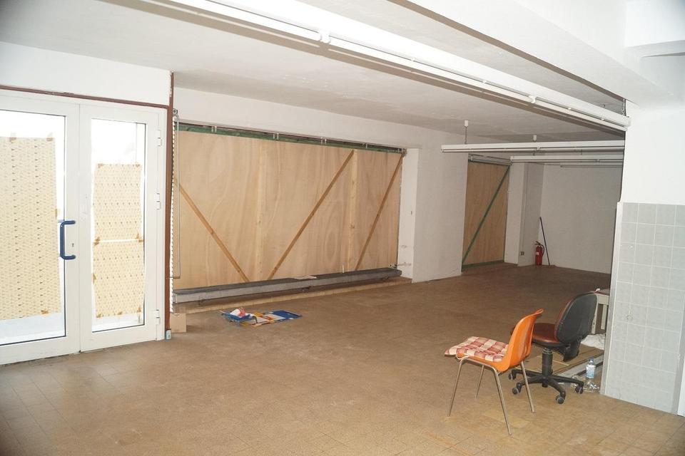 Wohn- und Geschäftshaus in Speyer-Nord – Bild 6