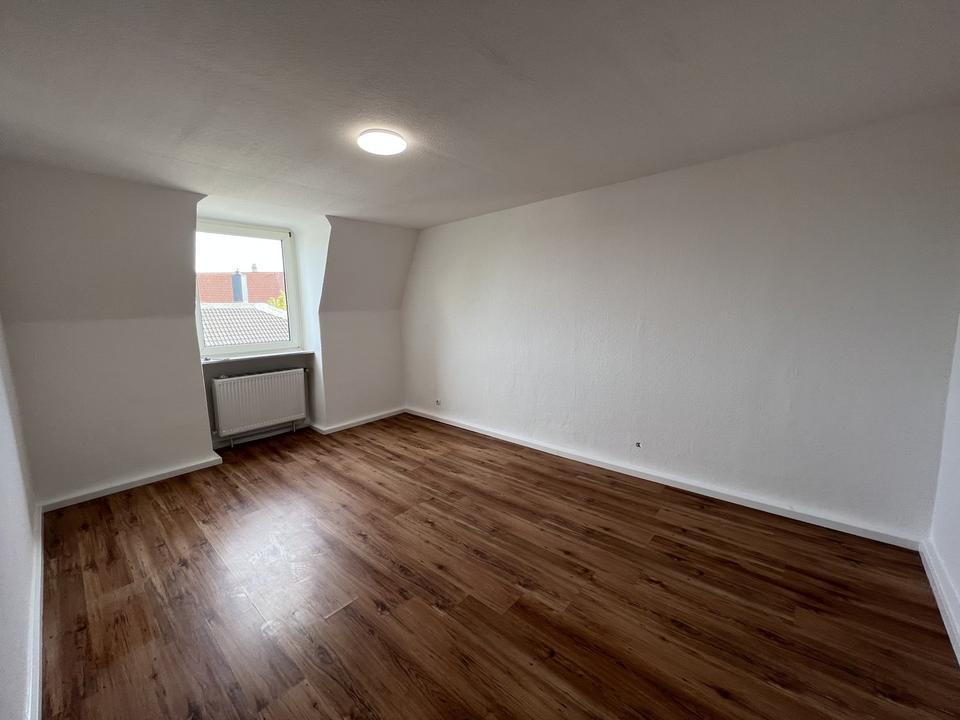 2,5-Zi-Whg mit Küche im DG in Hattingen-City – Bild 13