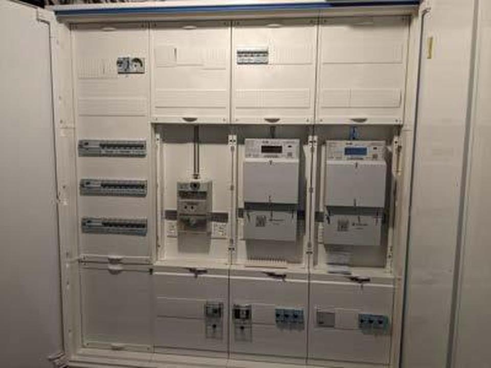 Ohne Makler - Urlaubsfeeling im sanierten Spitzdachhaus – Bild 19