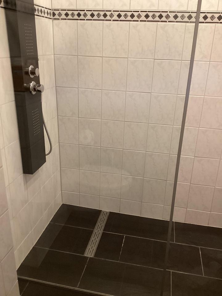 Wunderschönes Reetdachhaus am Naturpark Aukrug! – Bild 17