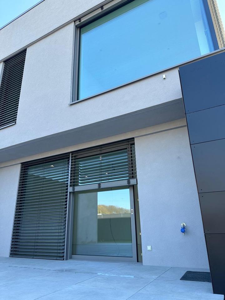 Designhaus, Haus zum Kauf – Bild 4